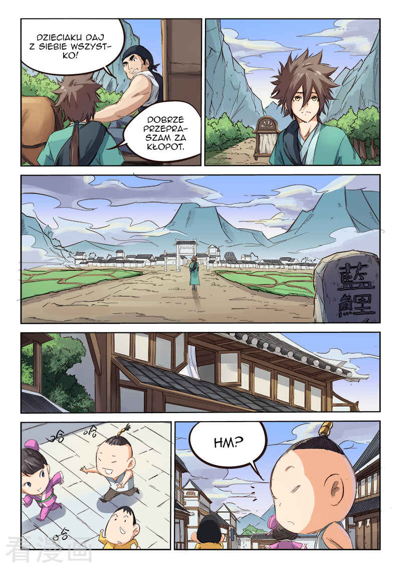 Chapter 82 - Page 7