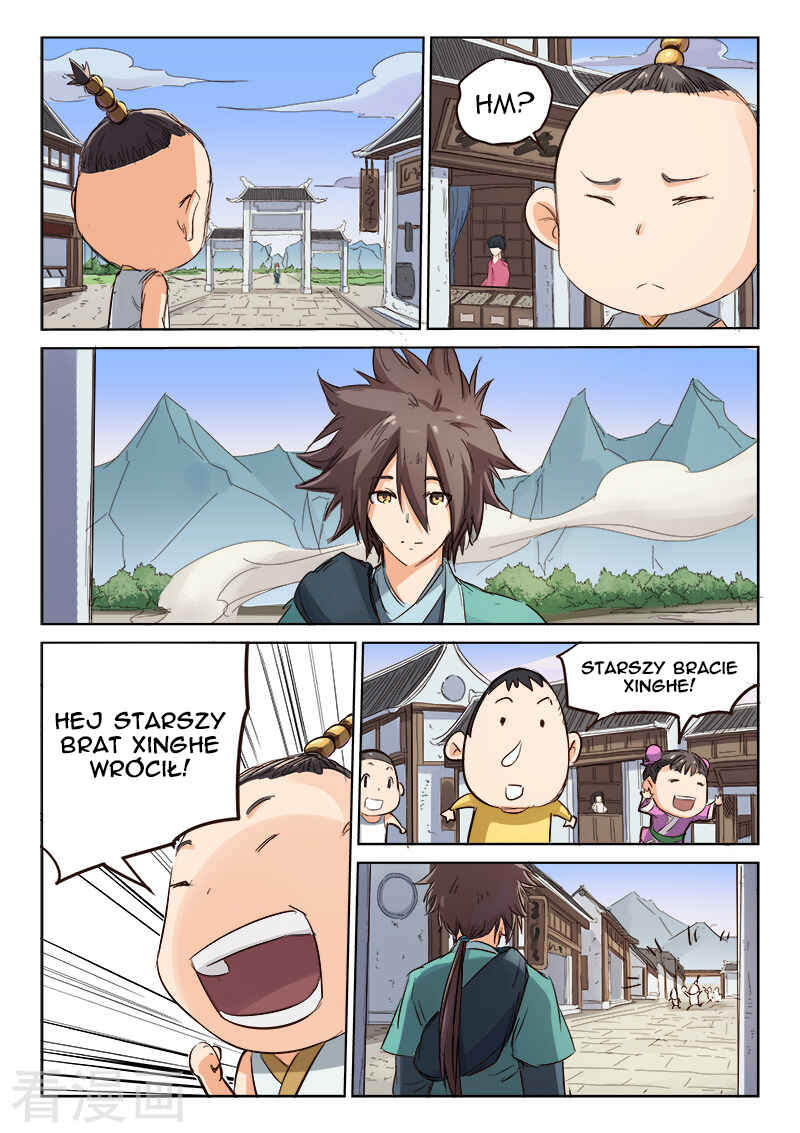 Chapter 82 - Page 8