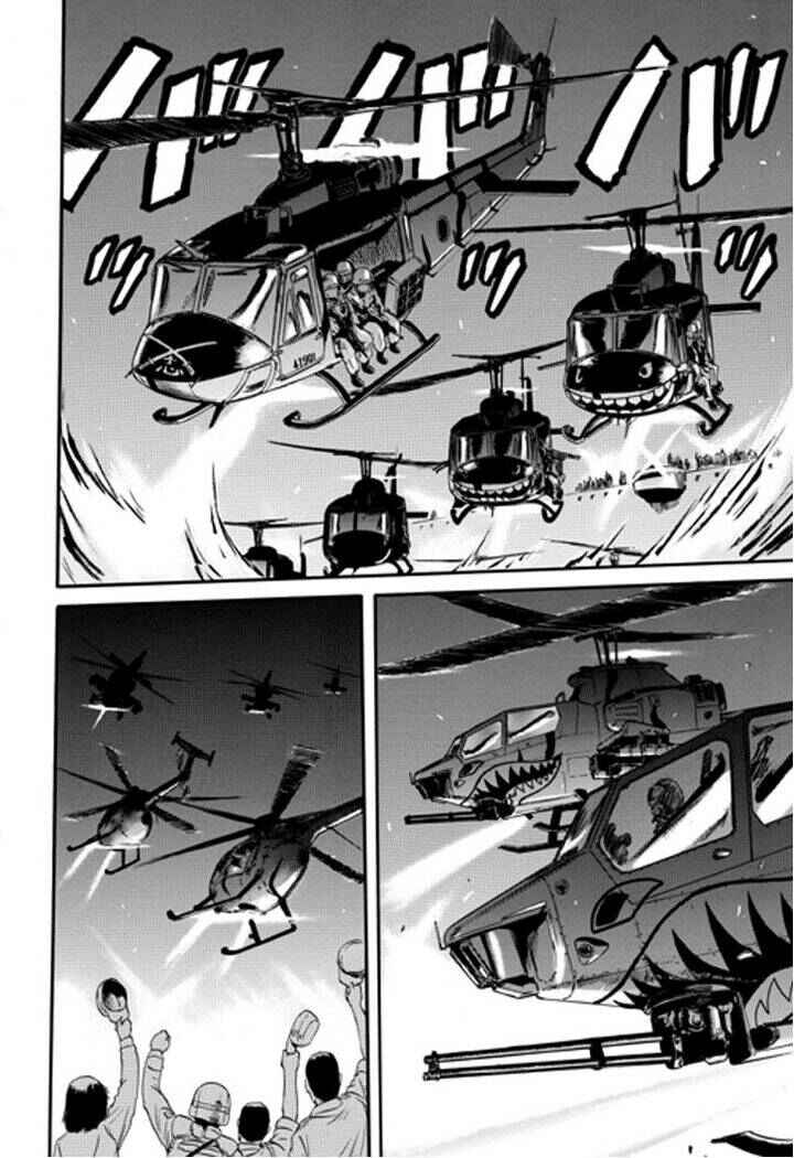 Chapter 10 - Page 24