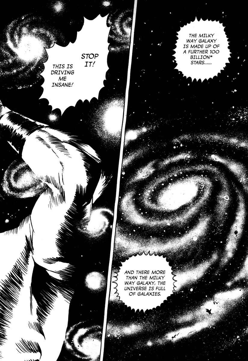 Chapter 16 - Page 6