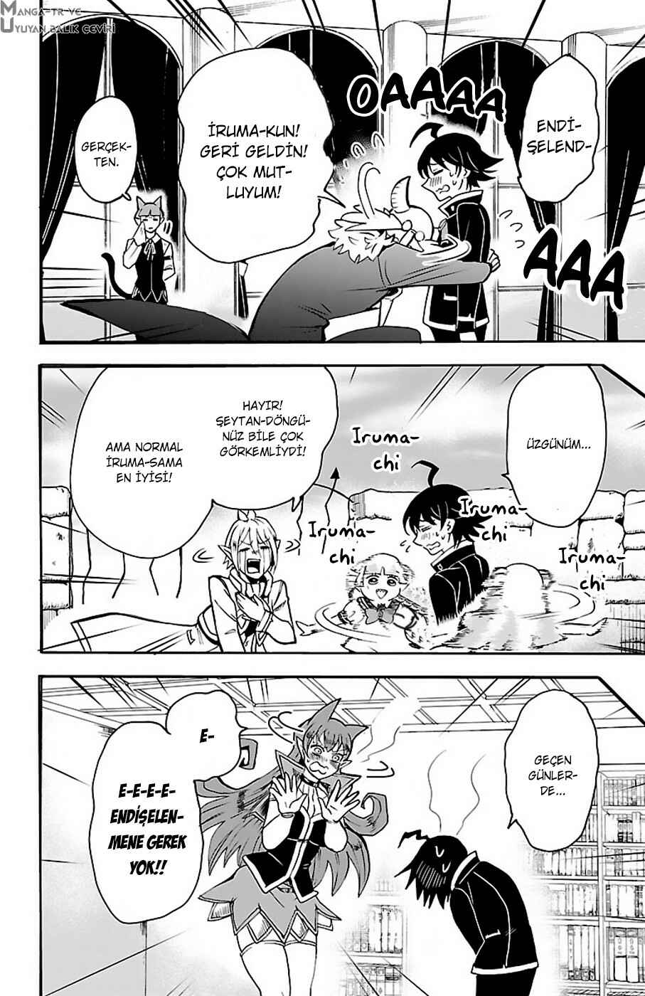 Chapter 60 - Page 16