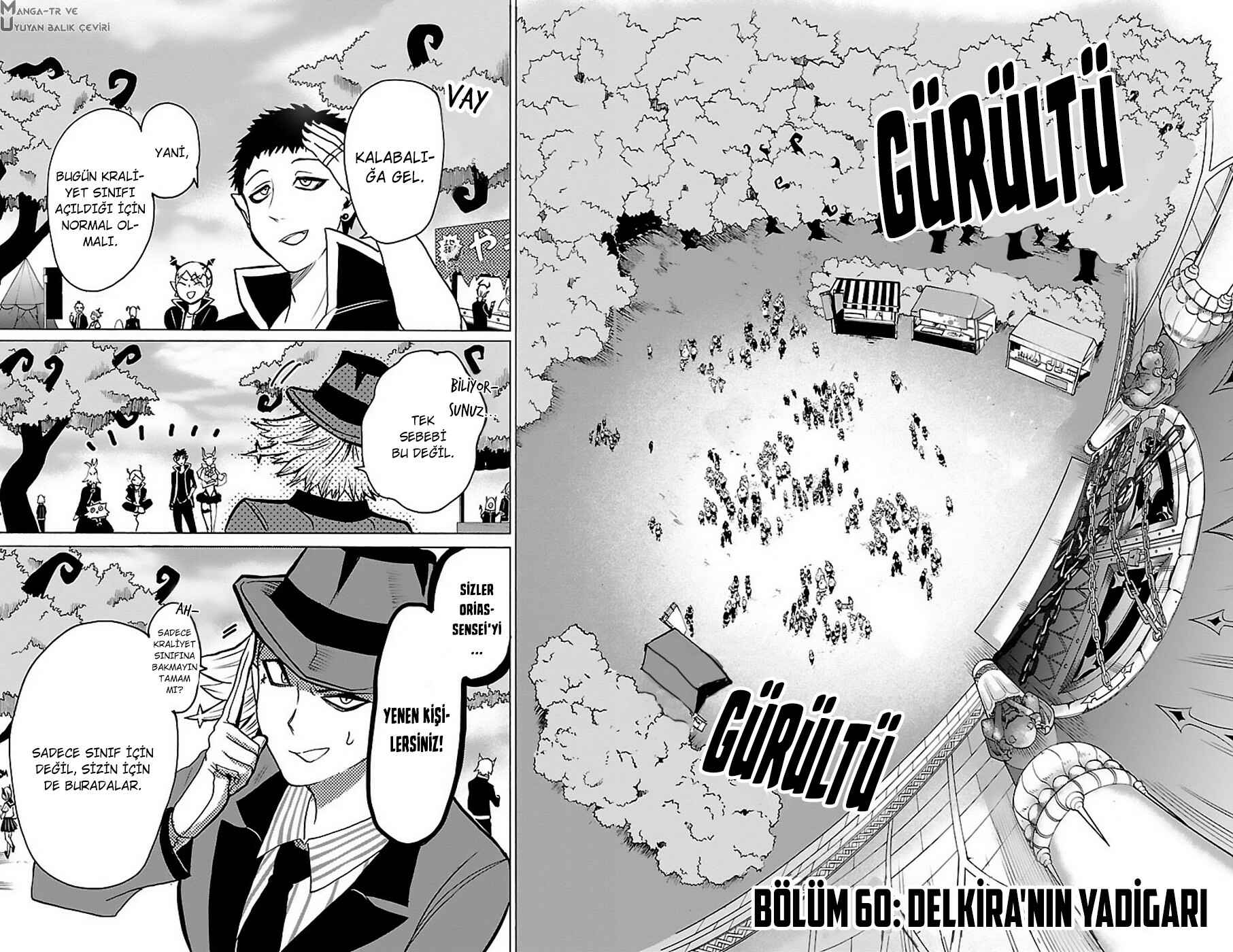 Chapter 60 - Page 3