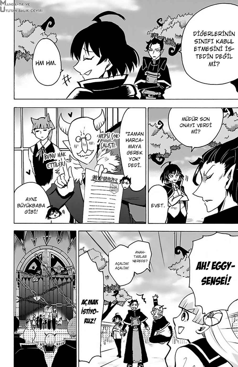 Chapter 60 - Page 6
