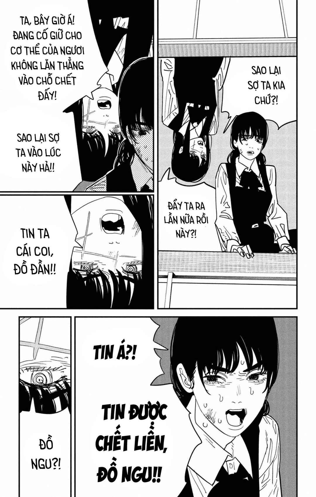 Chapter 124 - Page 10