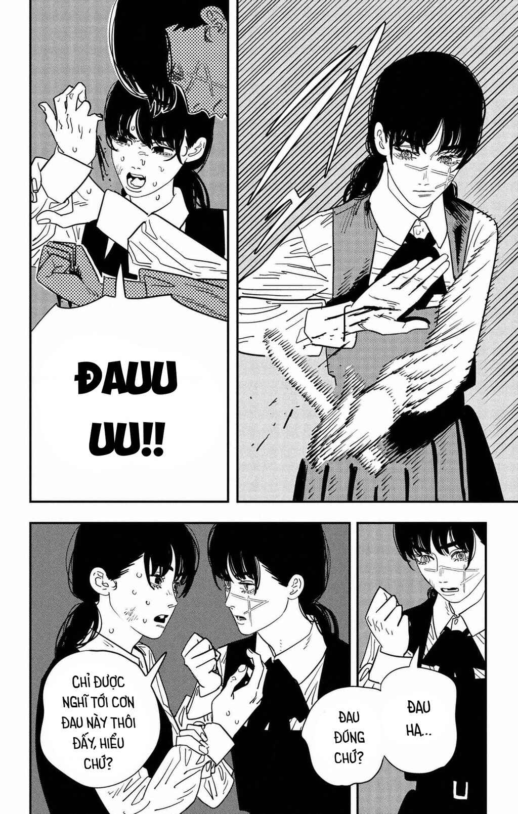 Chapter 124 - Page 7