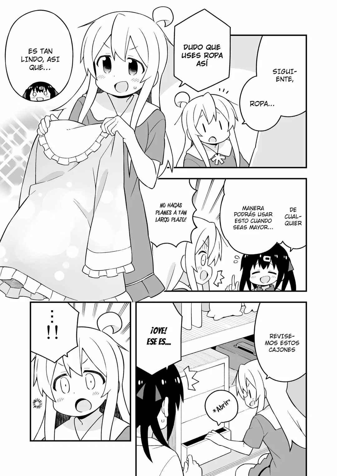 Chapter 59 - Page 10