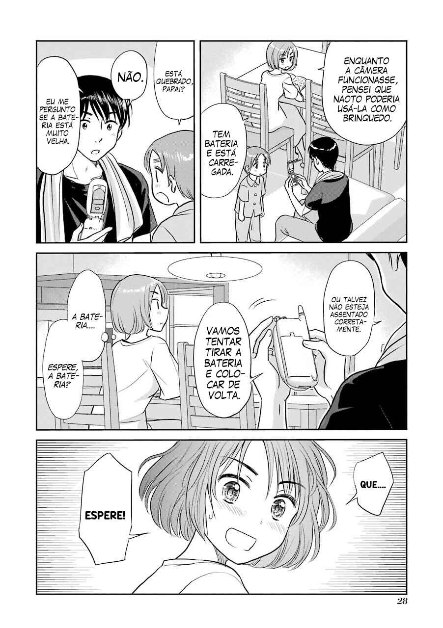 Chapter 32 - Page 2