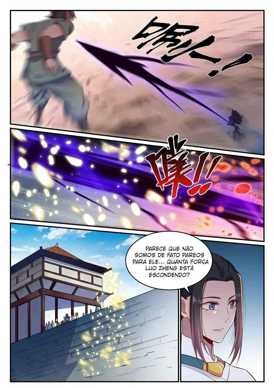 Chapter 638 - Page 4