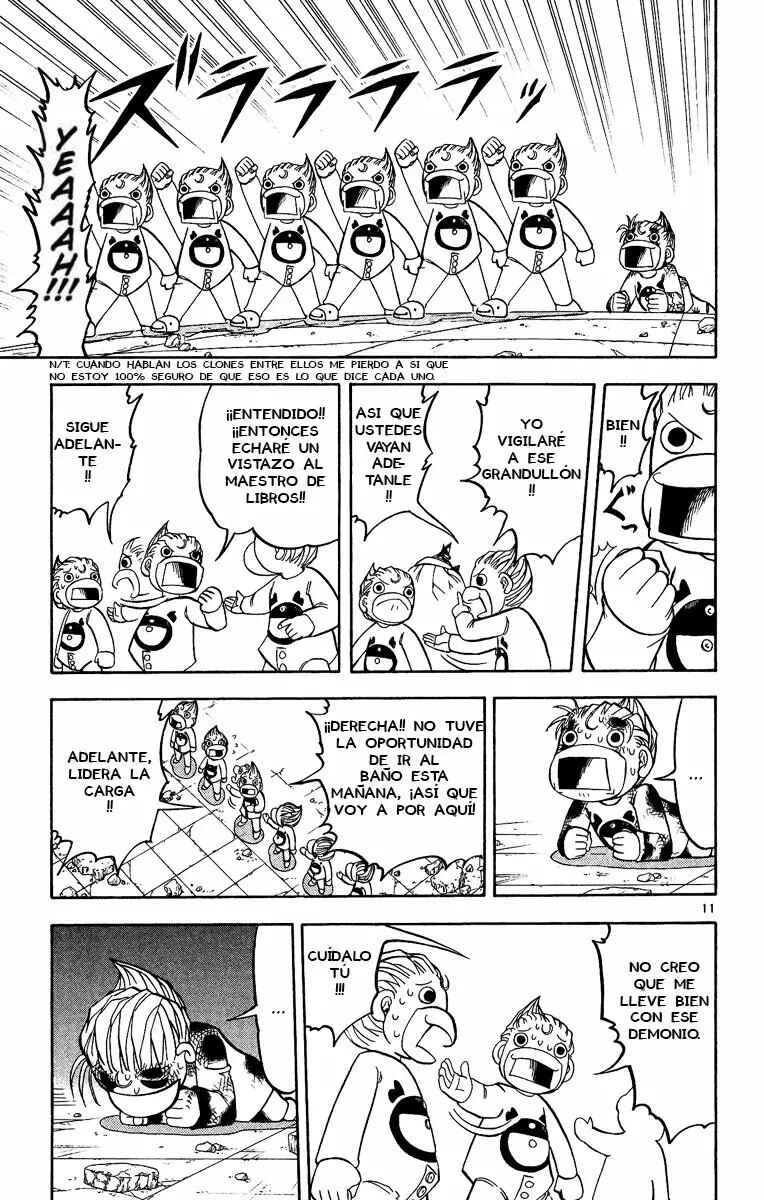 Chapter 194 - Page 10