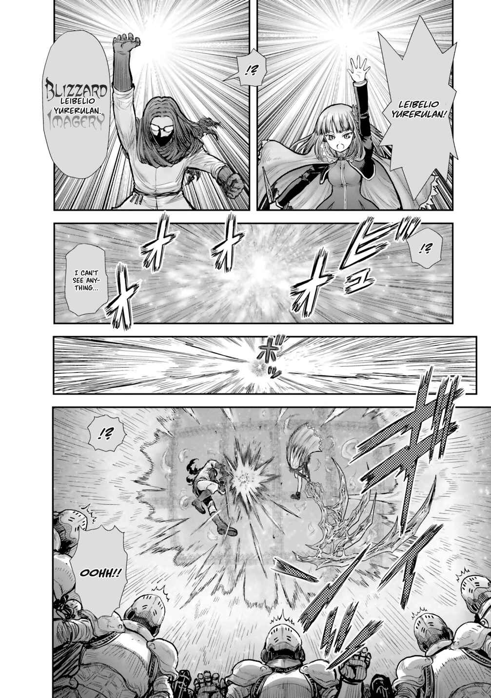 Chapter 21 - Page 4