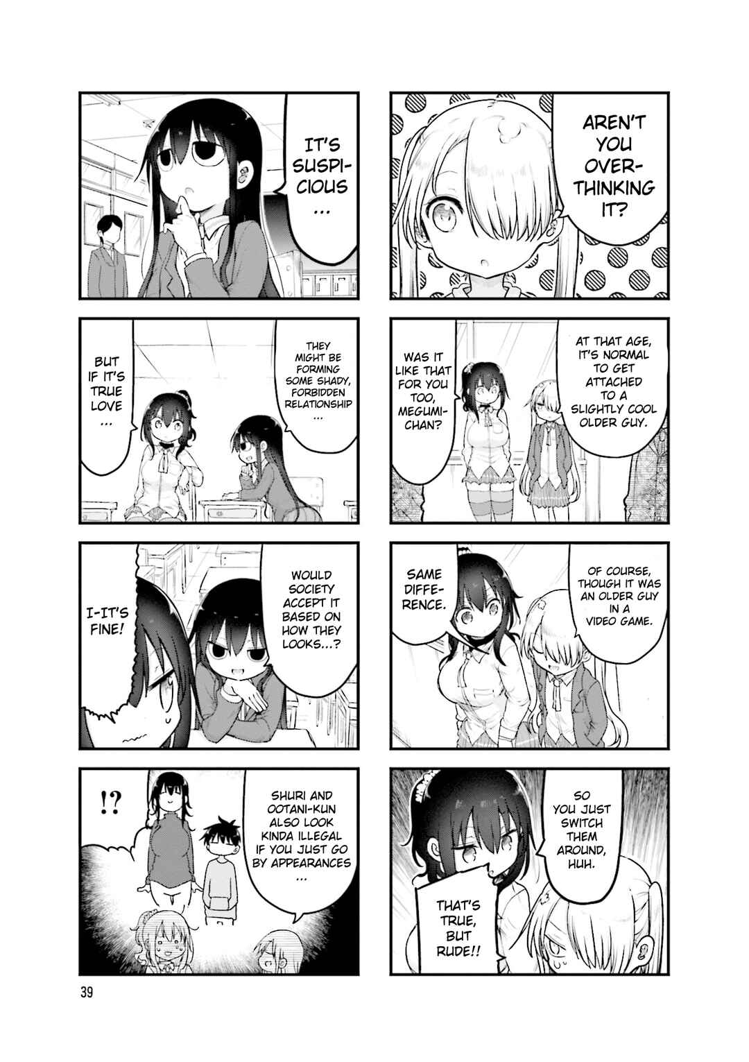 Chapter 102 - Page 4