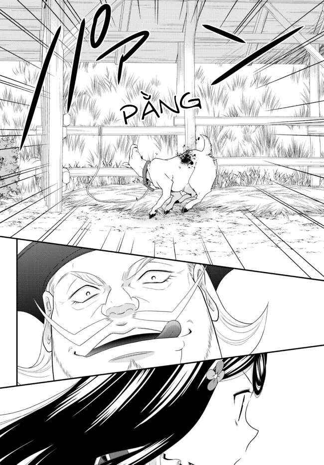 Chapter 68 - Page 10