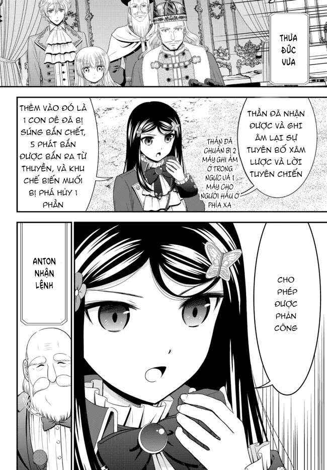 Chapter 68 - Page 20