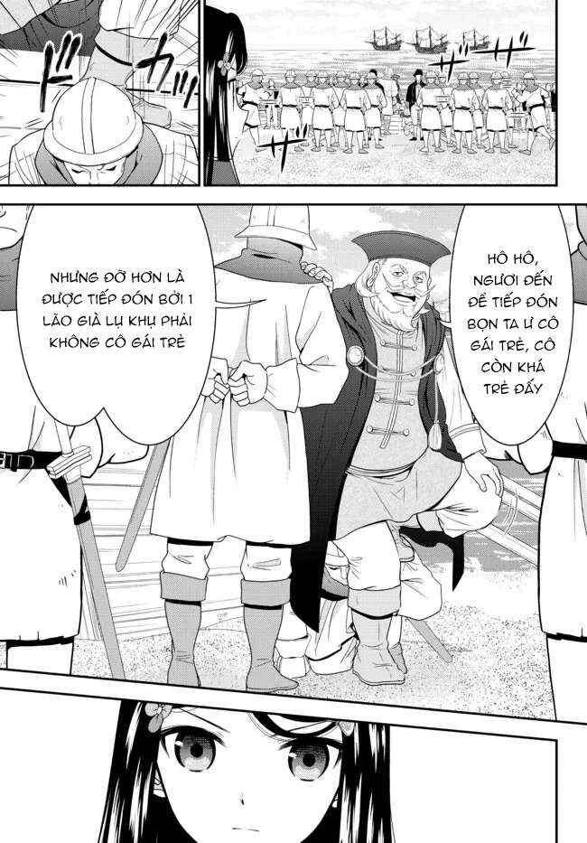 Chapter 68 - Page 4
