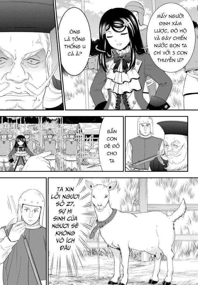 Chapter 68 - Page 9