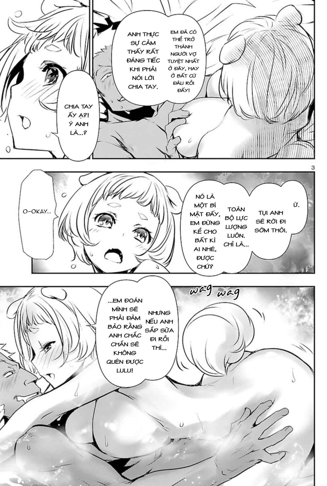 Chapter 60 - Page 4