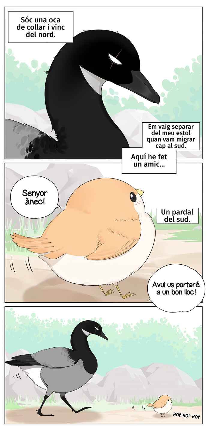 Chapter 14 - Page 1