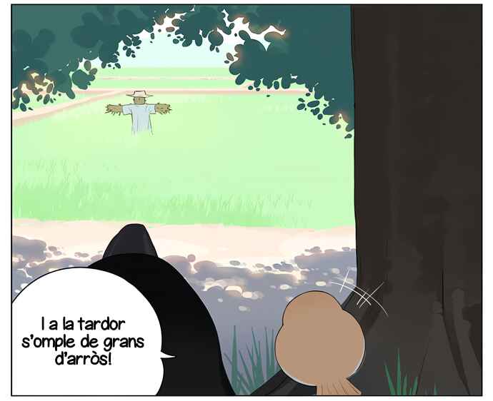 Chapter 14 - Page 3