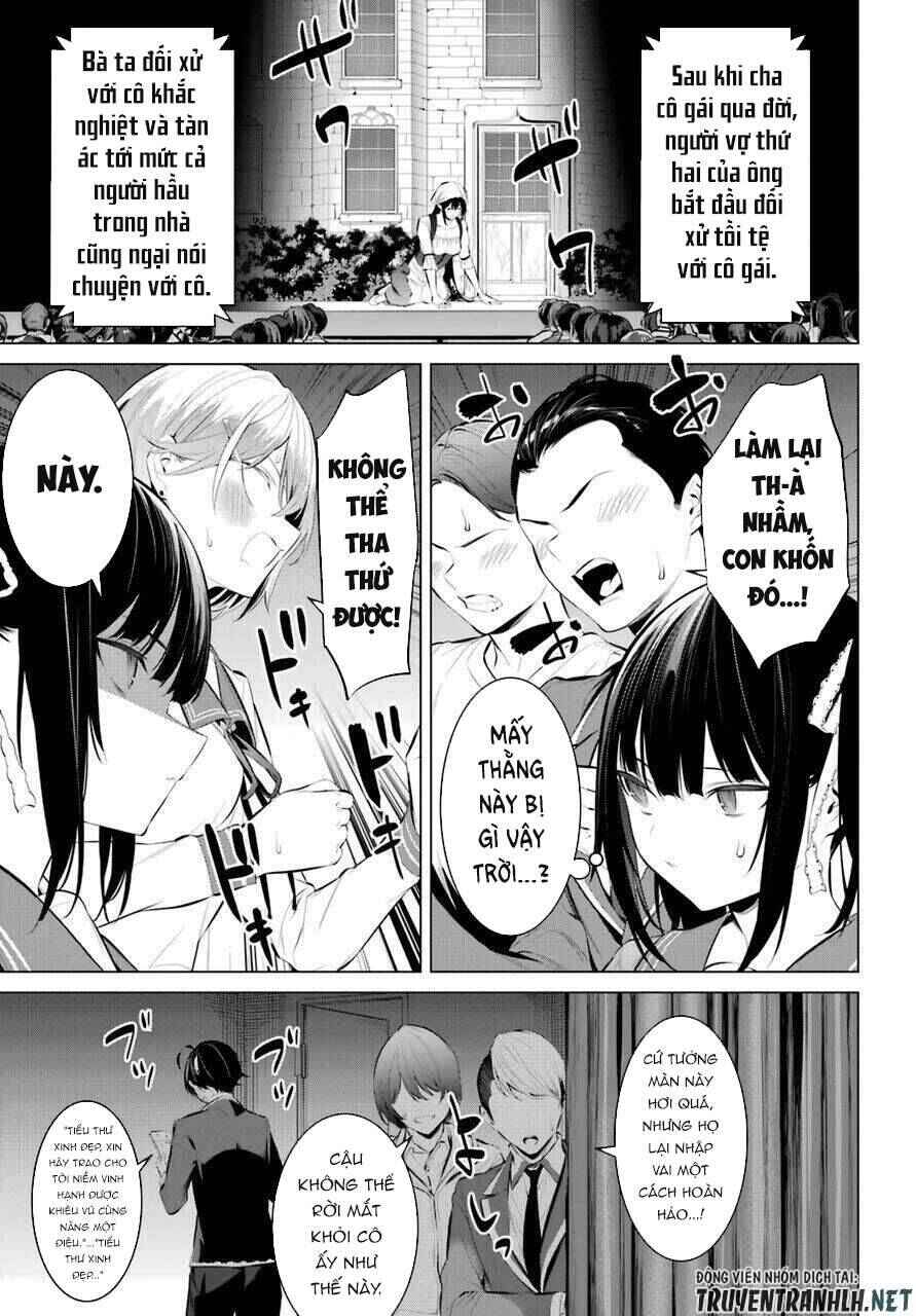 Chapter 28 - Page 6