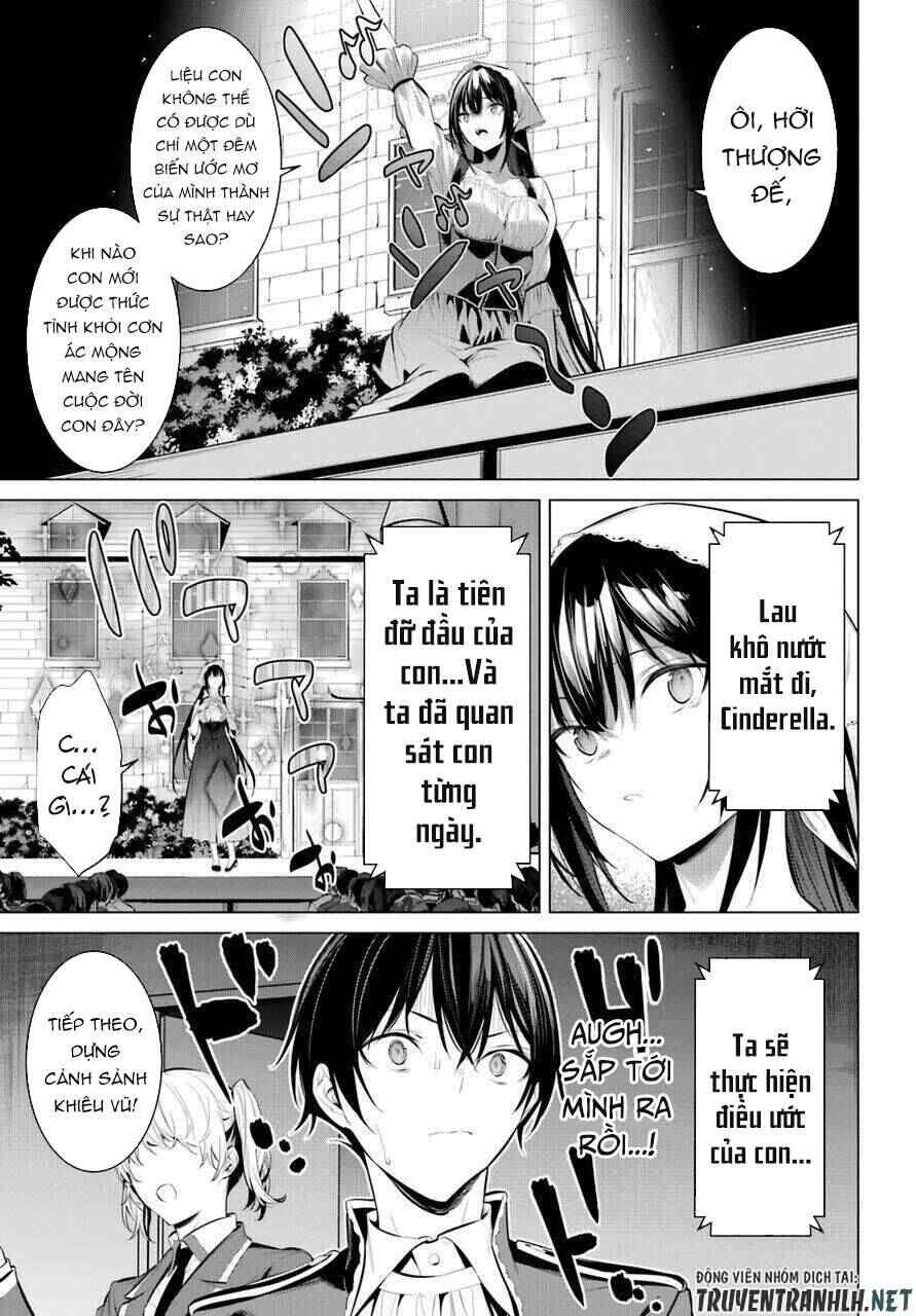 Chapter 28 - Page 8