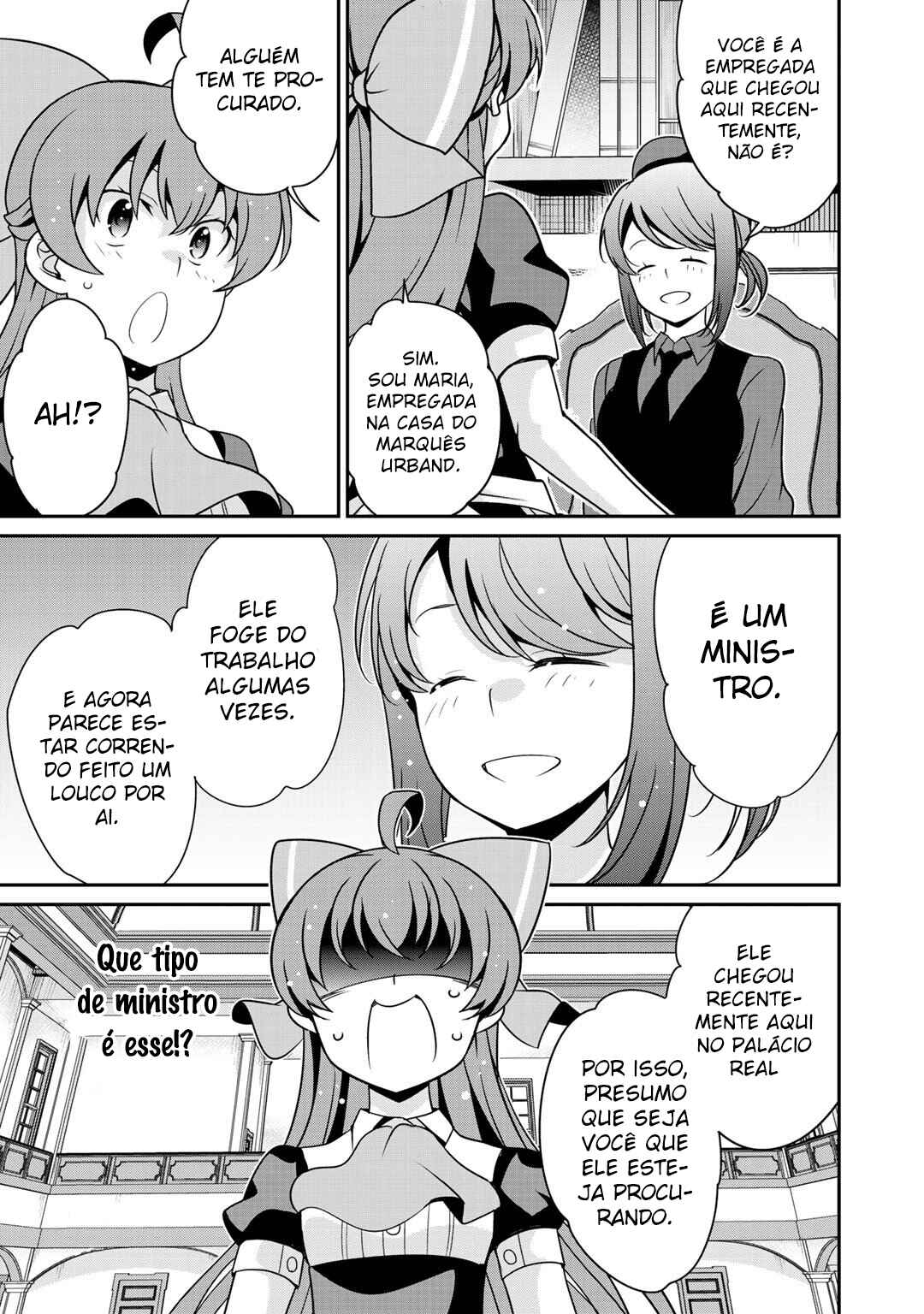 Chapter 26 - Page 18