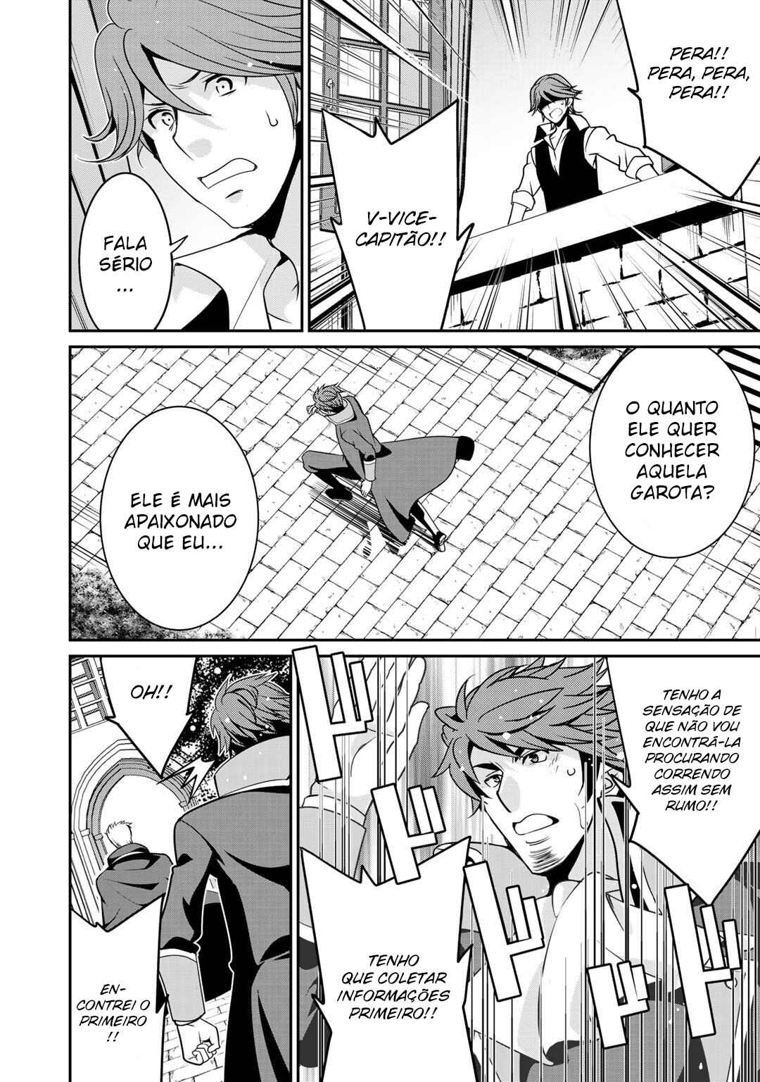 Chapter 26 - Page 5