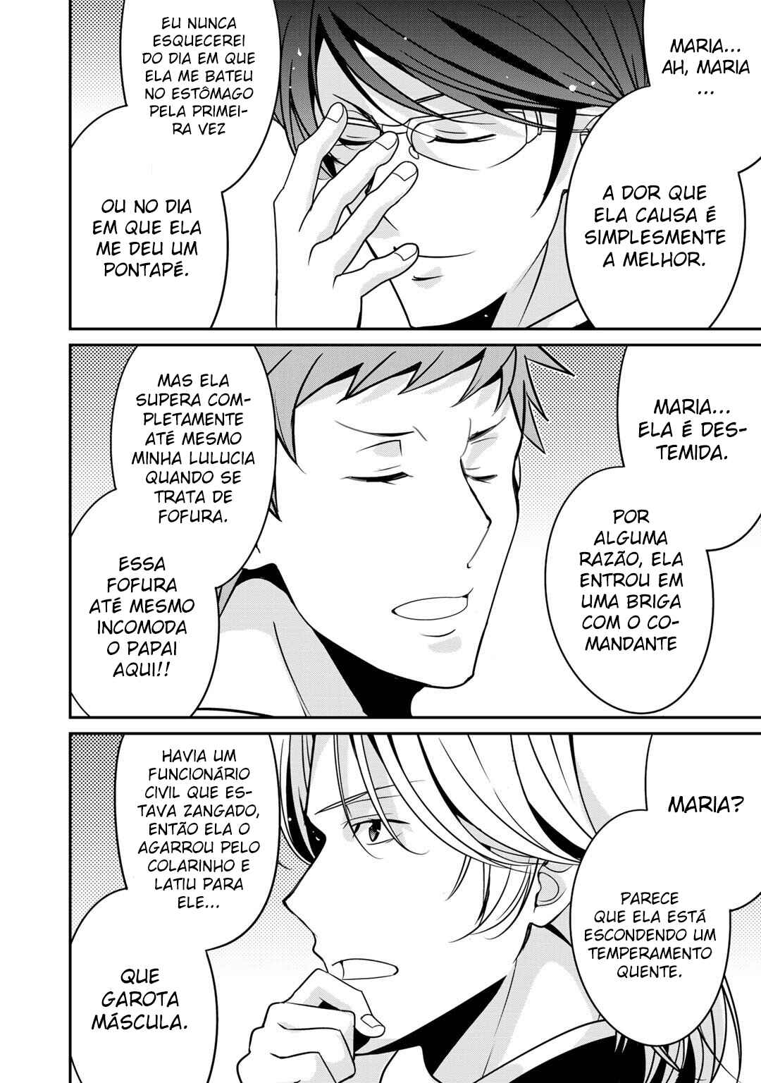 Chapter 26 - Page 7