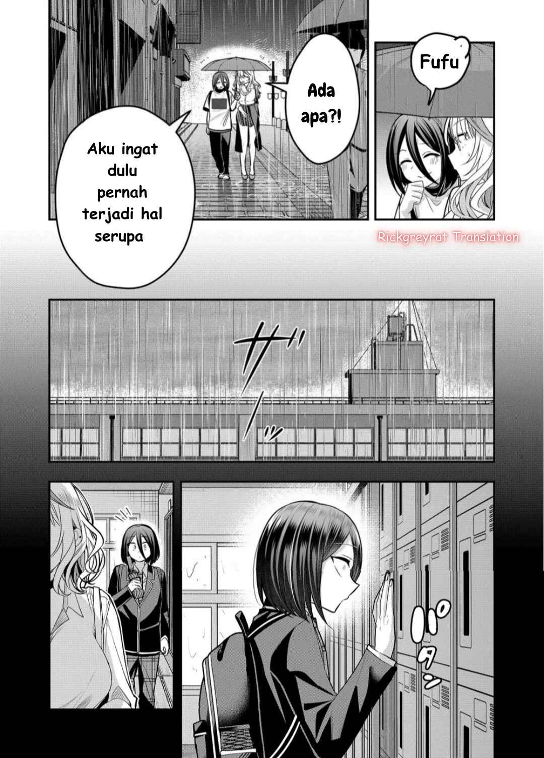 Chapter 41 - Page 9
