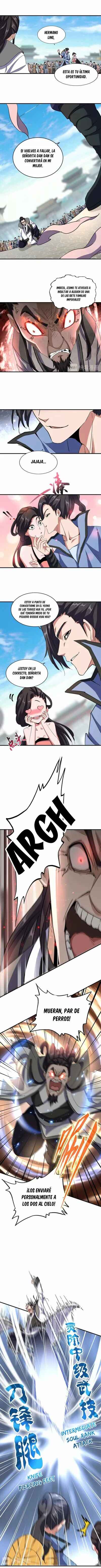 Chapter 114 - Page 6