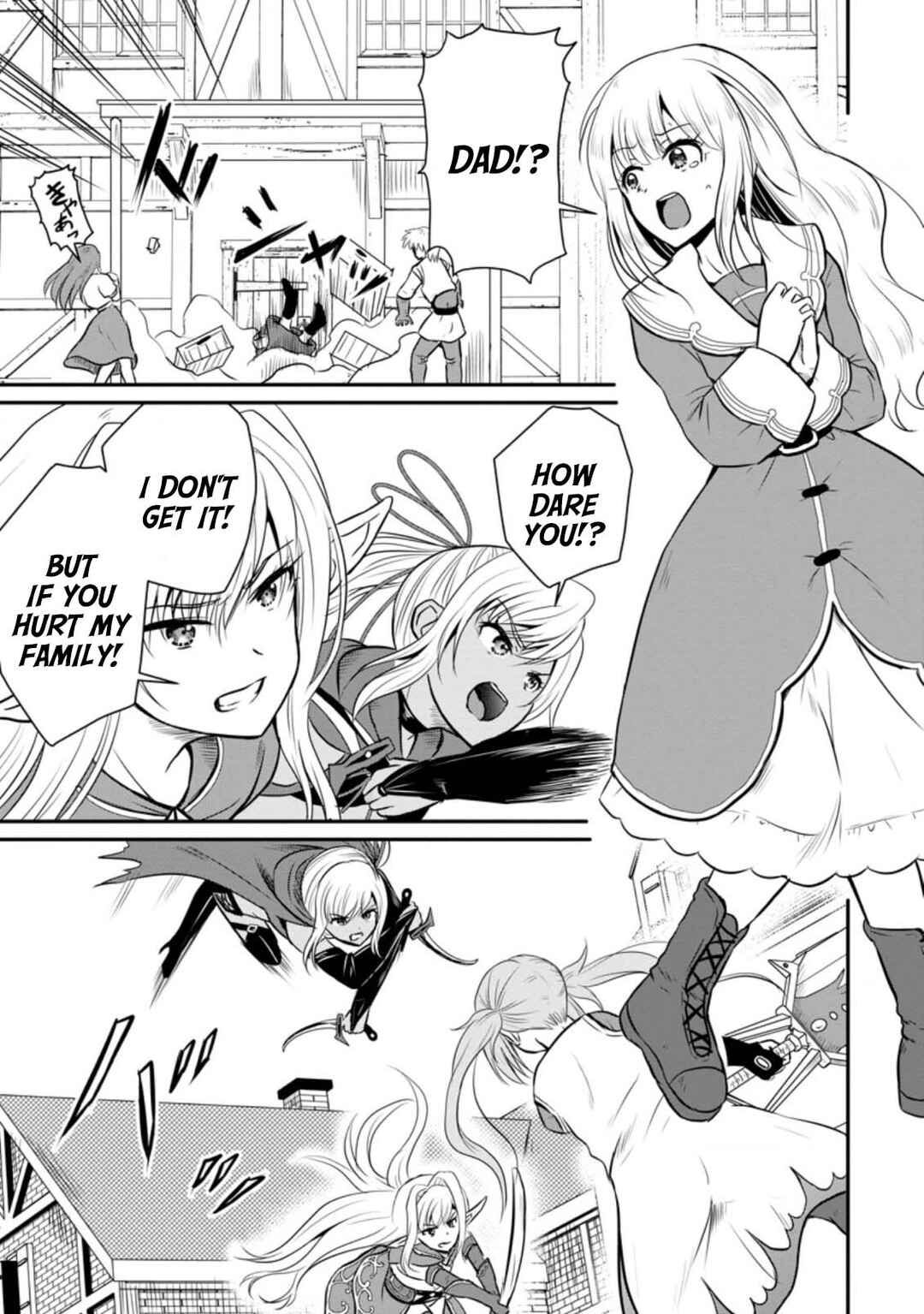 Chapter 23 - Page 11