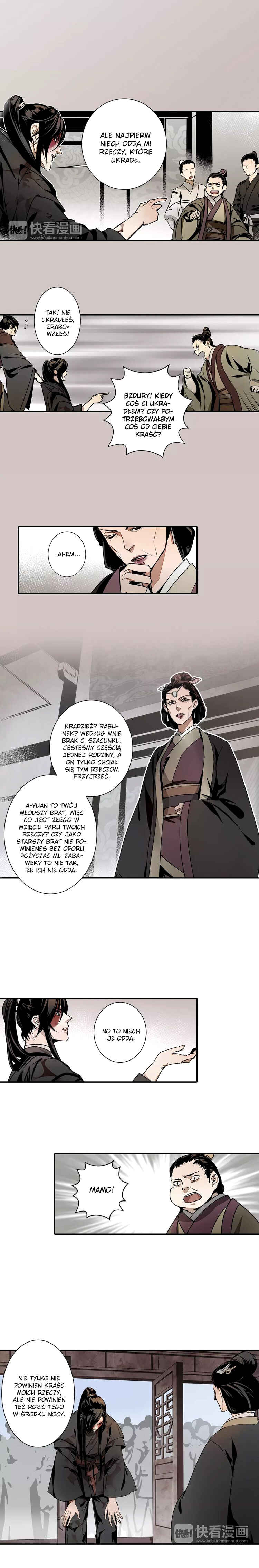 Chapter 4 - Page 4