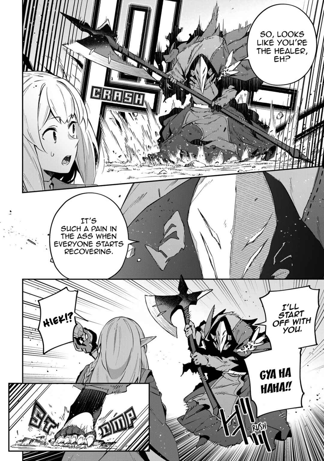 Chapter 20 - Page 9