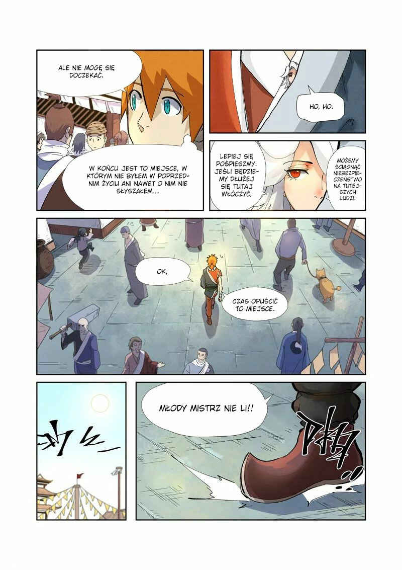 Chapter 228.5 - Page 12