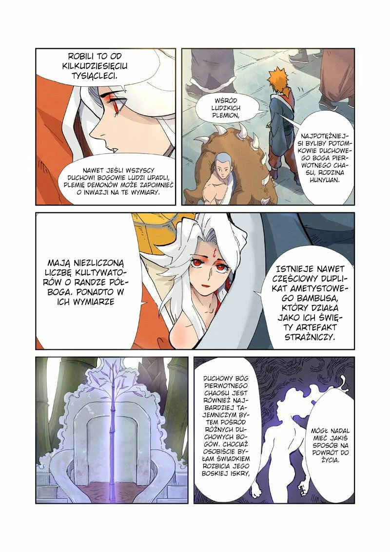 Chapter 228.5 - Page 8
