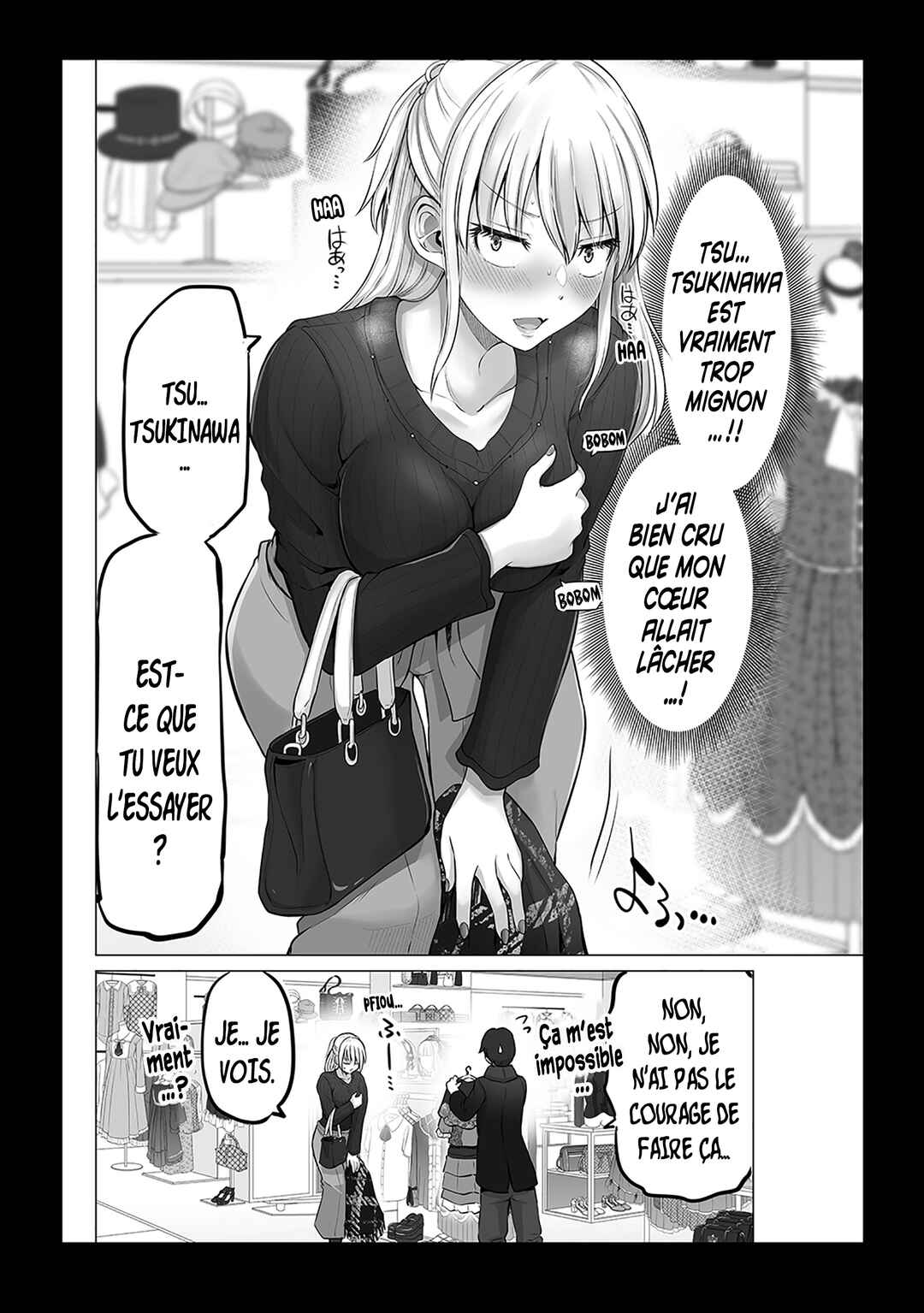 Chapter 23 - Page 4