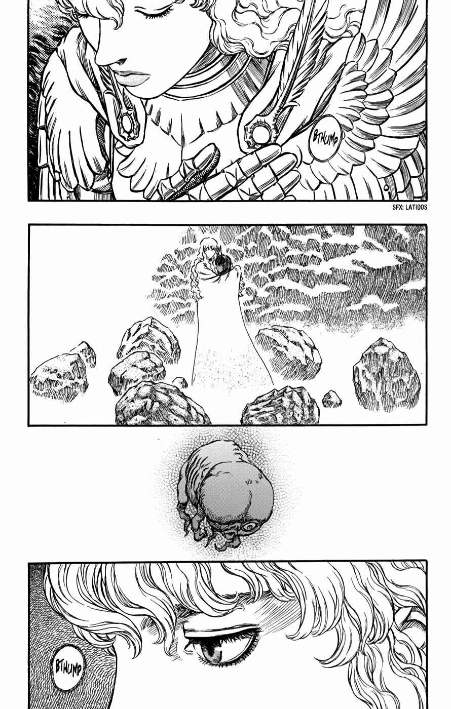 Chapter 181 - Page 9