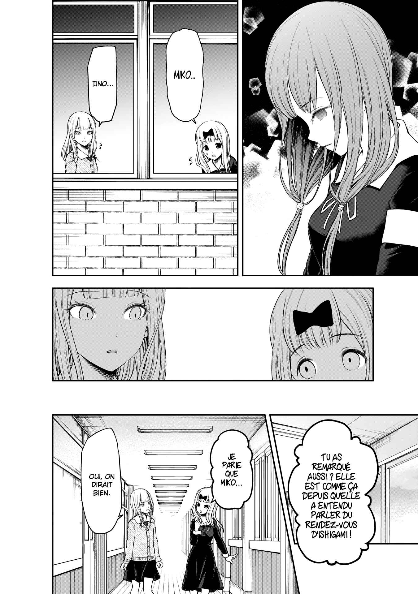 Chapter 189 - Page 10