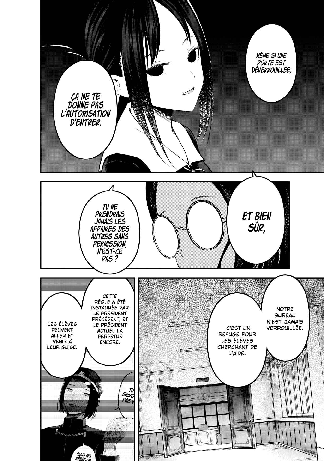 Chapter 189 - Page 4