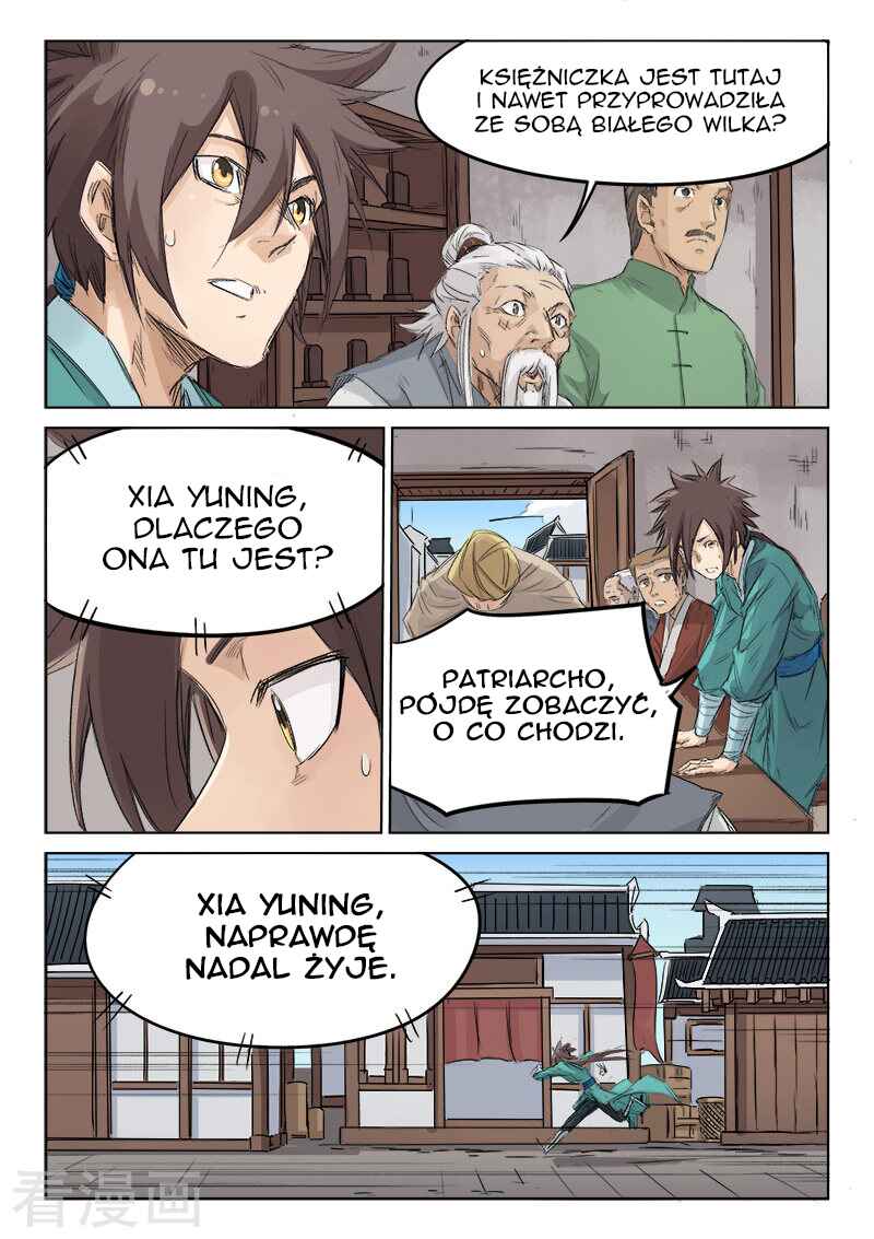 Chapter 129 - Page 2