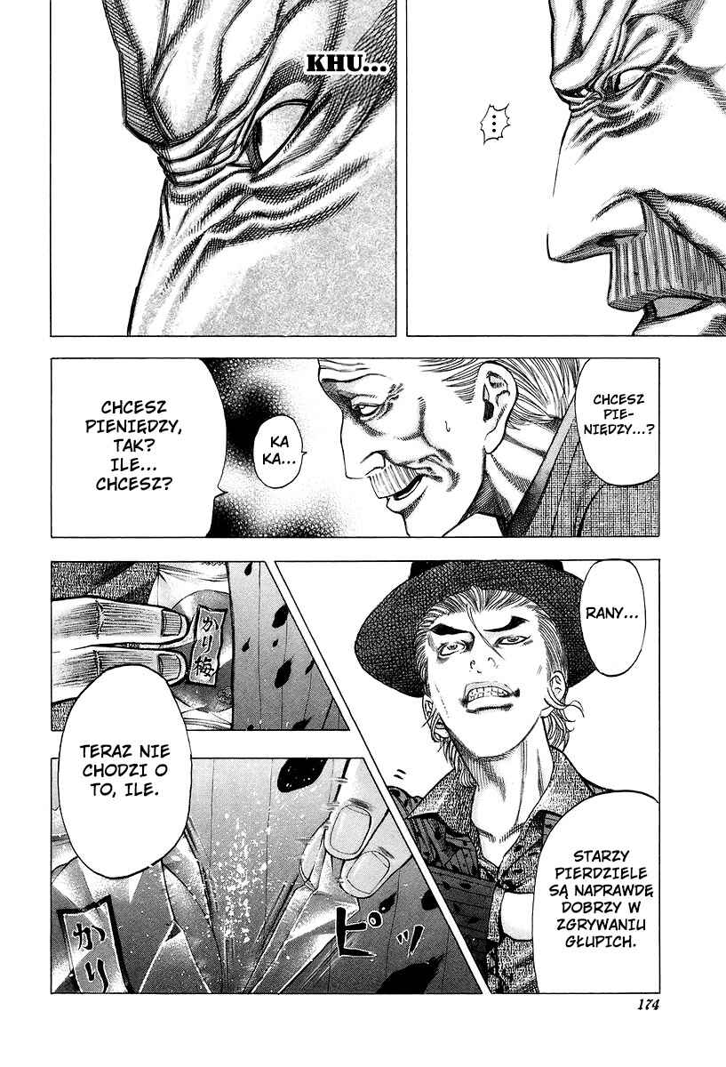 Chapter 19 - Page 7