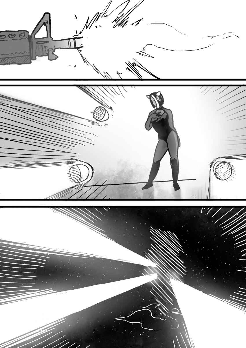 Chapter 6 - Page 15