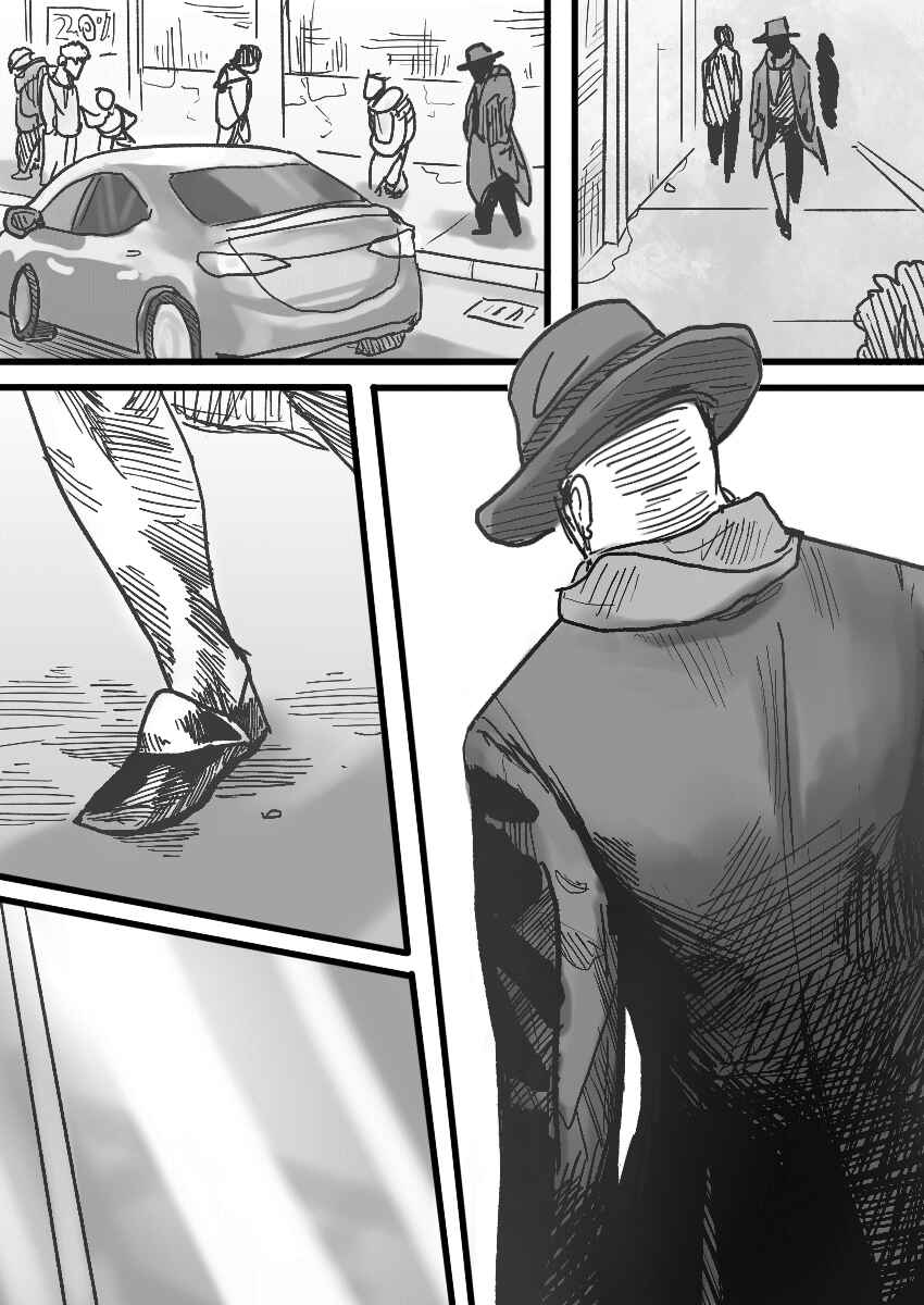 Chapter 6 - Page 2