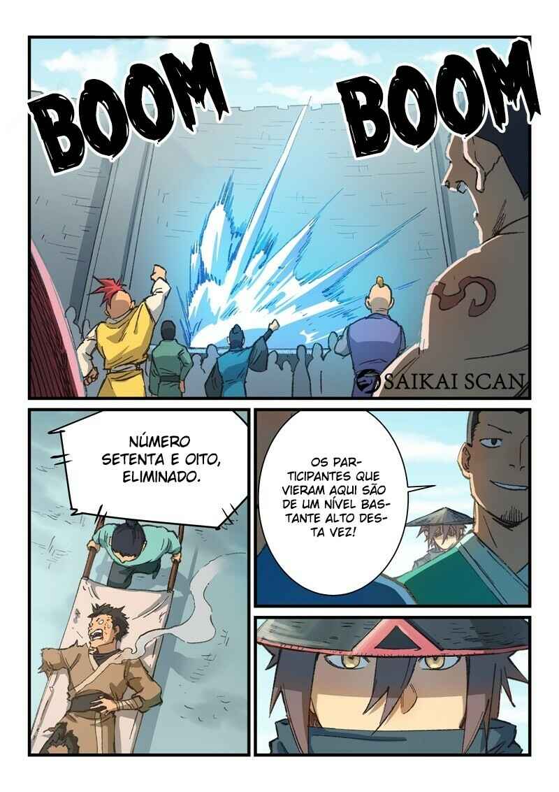 Chapter 384 - Page 2