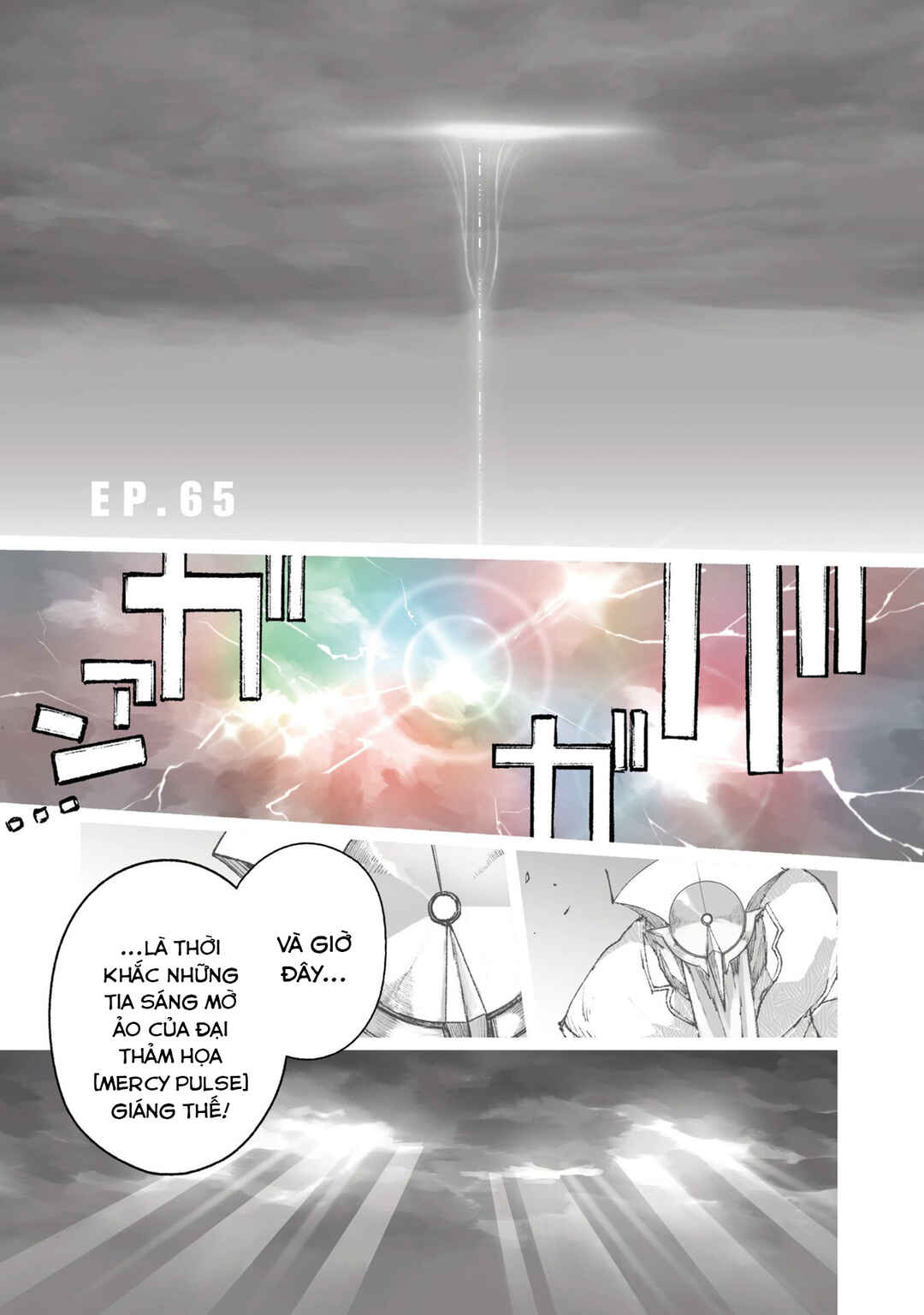 Chapter 65 - Page 2