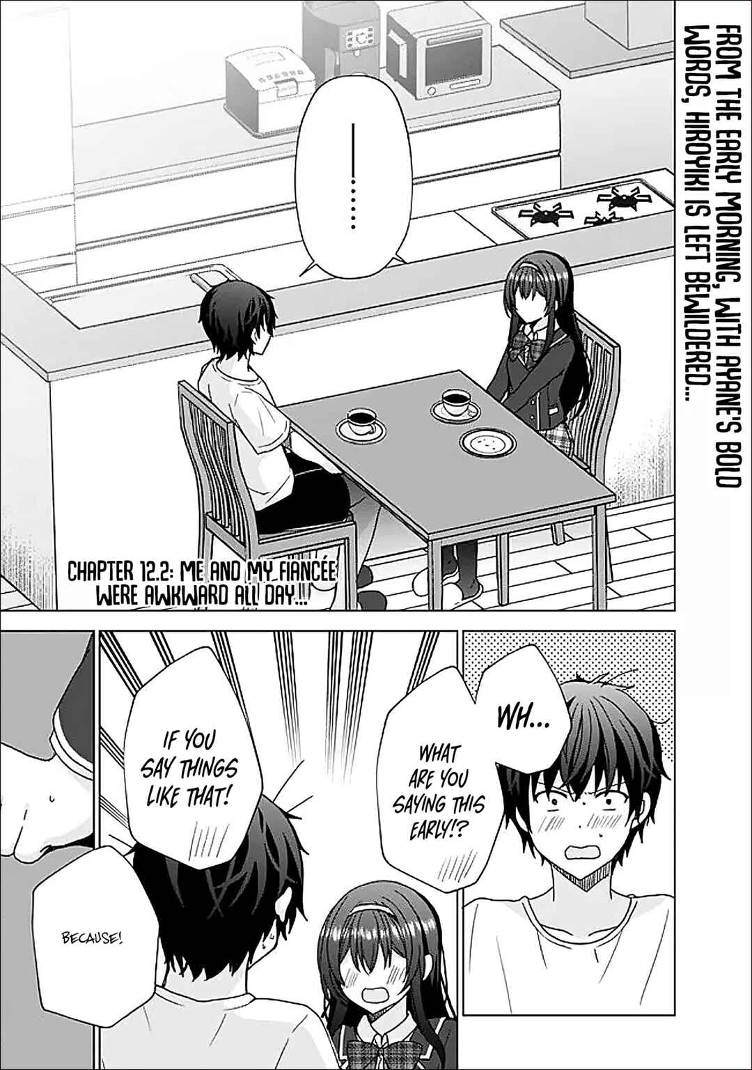 Chapter 12.2 - Page 2
