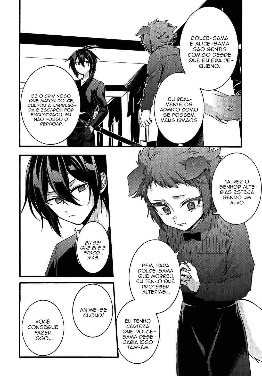 Chapter 13 - Page 12