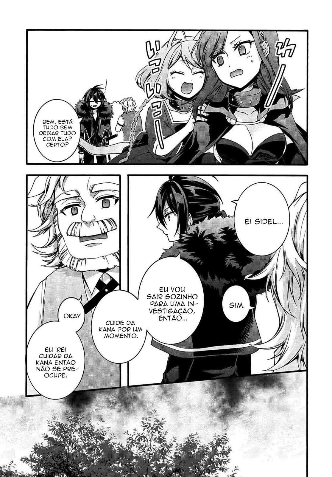 Chapter 13 - Page 15