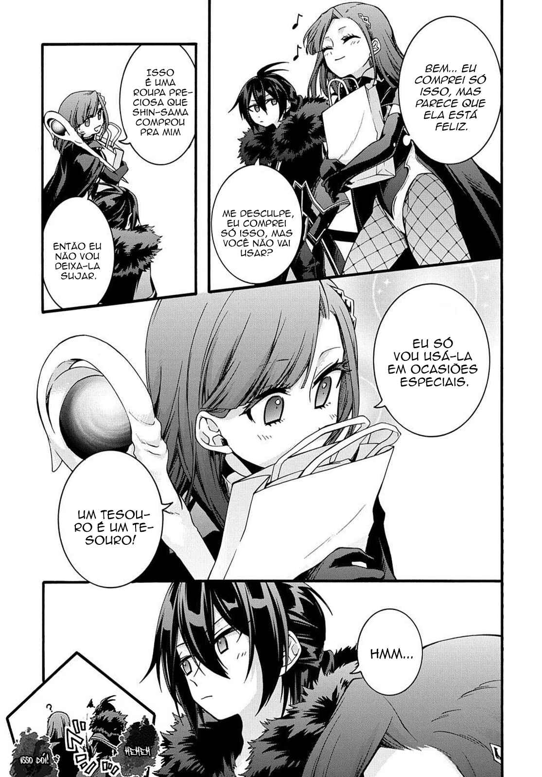Chapter 13 - Page 19