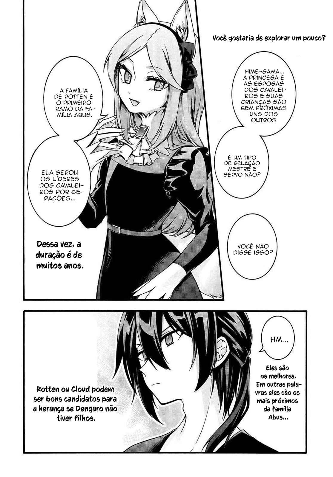 Chapter 13 - Page 4