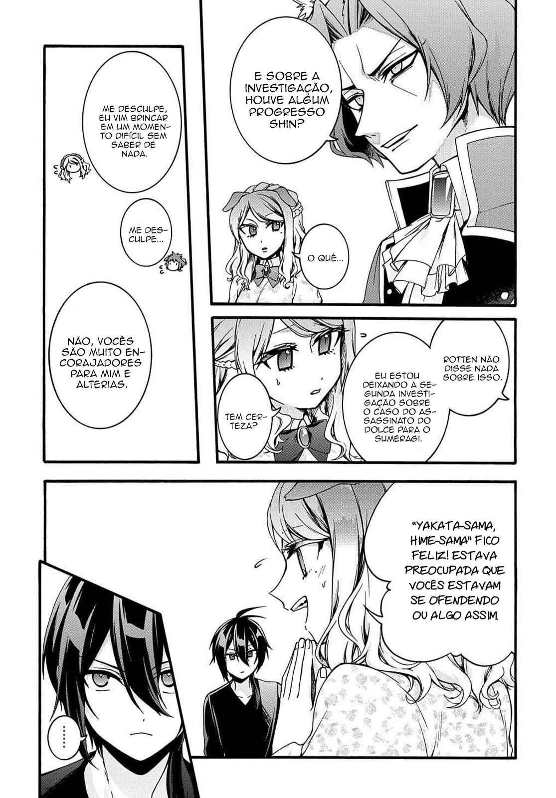 Chapter 13 - Page 9